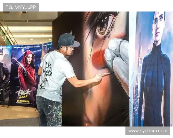 与周丽对话探讨她的街舞生涯与未来发展之路