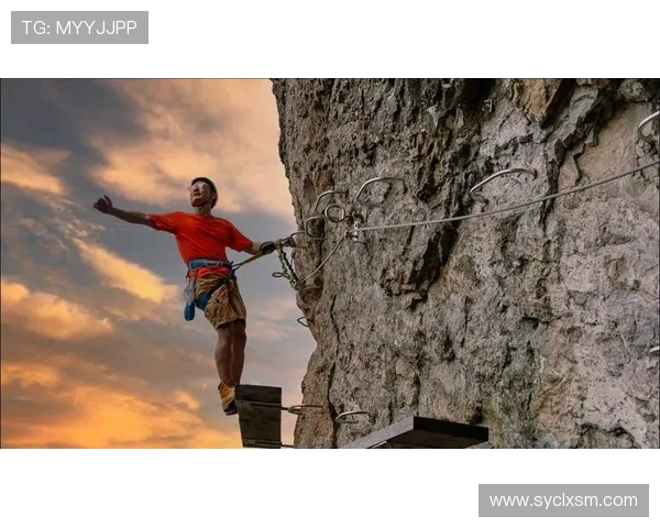 广州极限运动队在世界攀岩锦标赛中以86分稳居积分榜首位