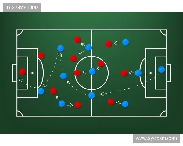 广州足球队阵地战战术解析与未来发展展望
