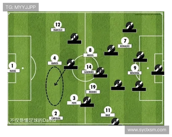 成都乒乓球队边路渗透打法的深度分析与战术解析