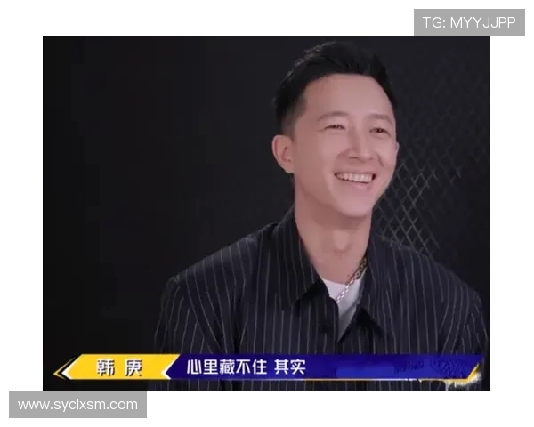 杭州街舞队的表现分析：控制技巧与失误的深度探讨