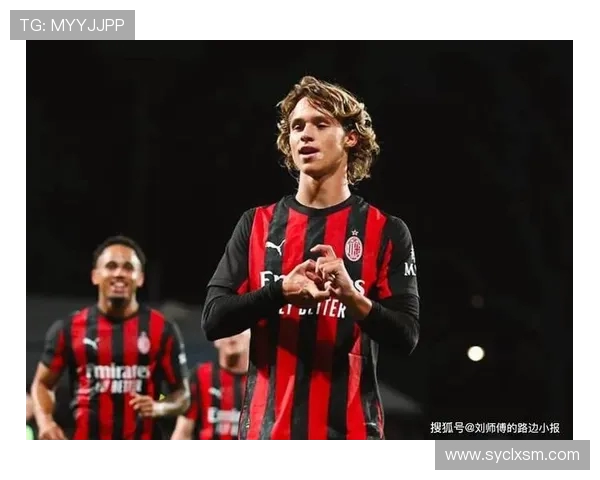 探索足球天才的成长轨迹与辉煌历程：从青训到世界舞台的逆袭之路