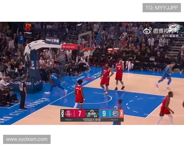 2013年NBA季后赛骑士与雷霆激战回顾精彩瞬间与球员表现分析