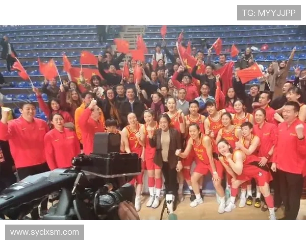 伊朗与中国足球比赛地点揭晓引发球迷热议与期待