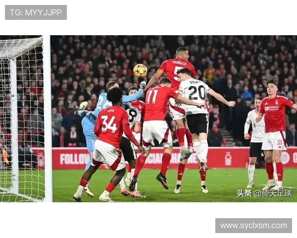 免费观看曼联对阵尤文图斯精彩直播全程回顾与赛后分析