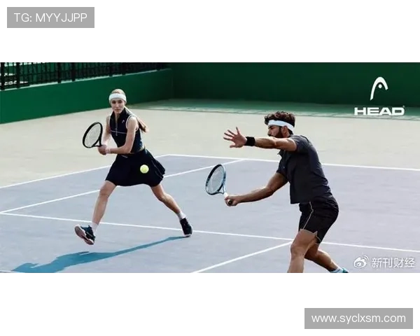 俞长栋：从科学探索到人文关怀的多维度人生旅程