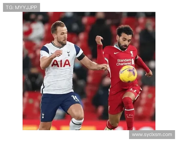 利物浦与热刺对决分析及竞猜推荐策略分享
