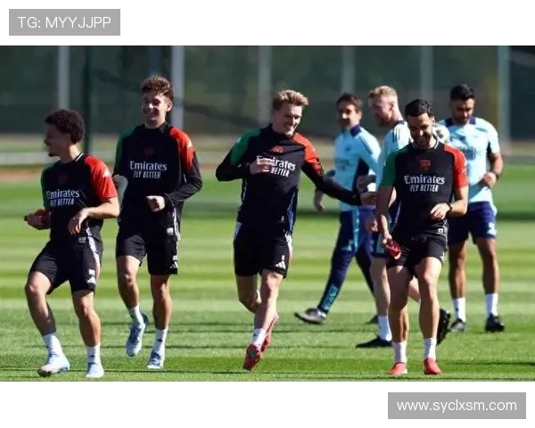 厄德高在足球世界的崛起与挑战分析及未来发展展望