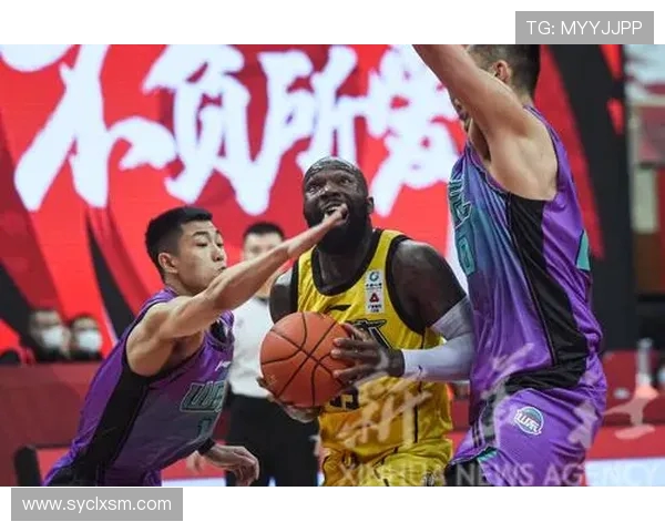 吉林对阵山东精彩比分视频回顾及赛后分析尽在这里