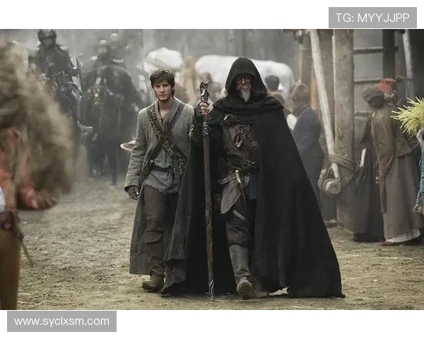 圣玛丽与亚力山的巅峰对决谁将成为胜者的传奇之战