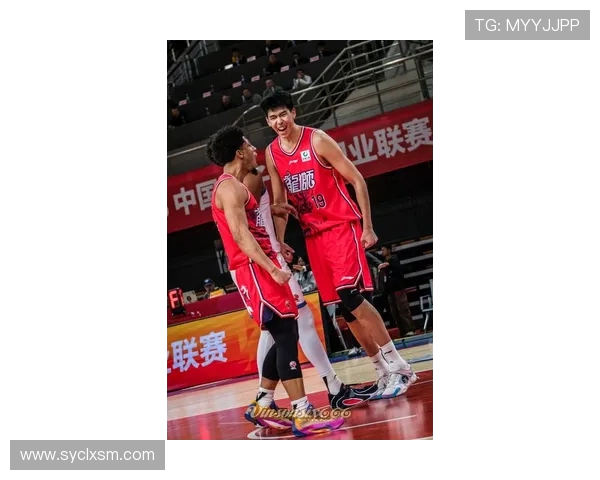 奇才与广州龙狮激战正酣赛果揭晓引发球迷热议