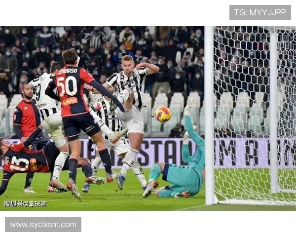 尤文图斯与热那亚精彩对决视频回顾全场进球与精彩瞬间分析