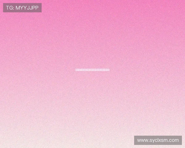 瑞士与乌克兰的比赛是否会继续进行最新消息分析