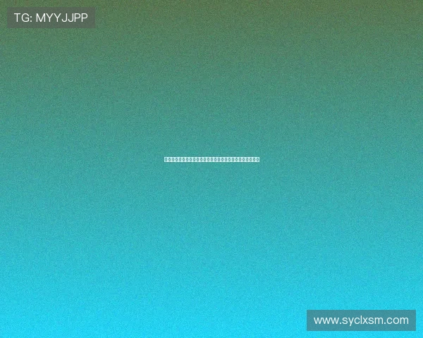 聚焦全球足球明星成长之路与赛场风云全景深度多维融合解析