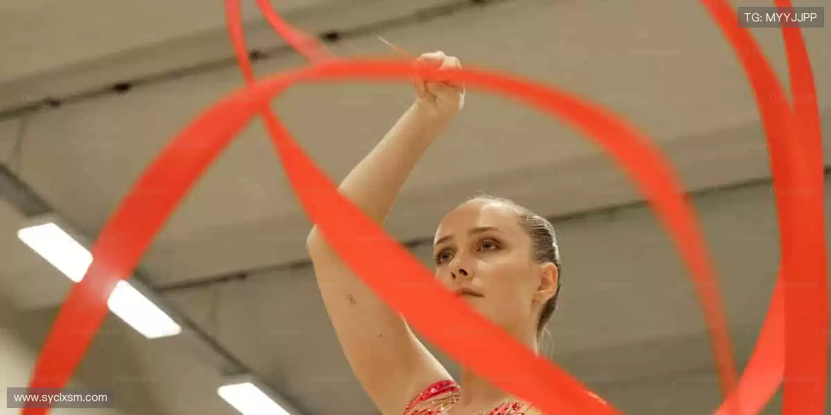 🌐📺 全球直播，同步狂欢！